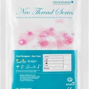 Neogenesis PDO Mono Threads 31g 12mm